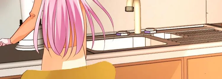 第9话 俘虏你的胃和心 第76页