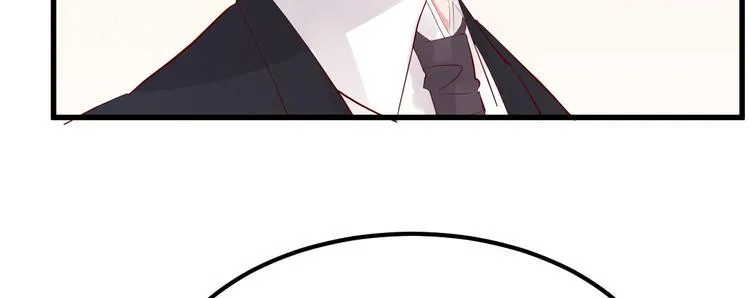 第9话 俘虏你的胃和心 第162页