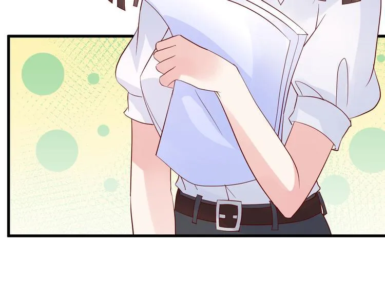 第10话 偏偏就在这个时候 第29页