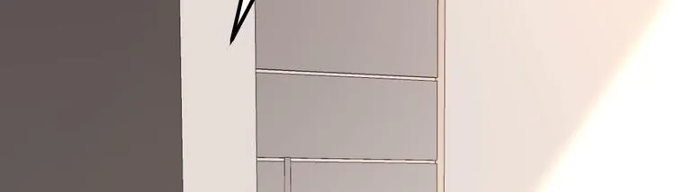第11话 莫名的针对 第12页