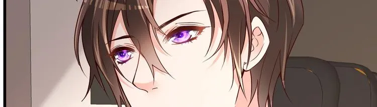 第11话 莫名的针对 第25页