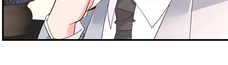 第11话 莫名的针对 第27页