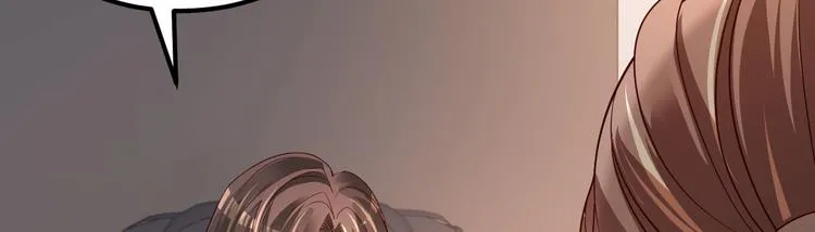 第11话 莫名的针对 第38页