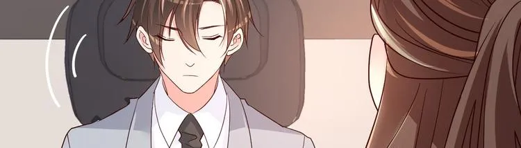 第11话 莫名的针对 第39页