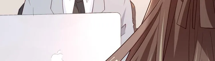 第11话 莫名的针对 第40页