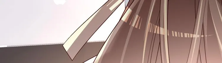 第11话 莫名的针对 第41页