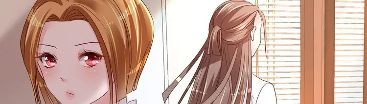 第11话 莫名的针对 第45页