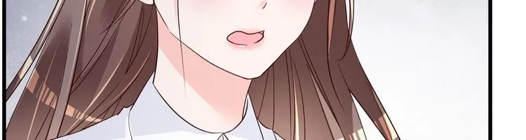 第11话 莫名的针对 第66页