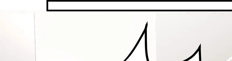 第11话 莫名的针对 第70页