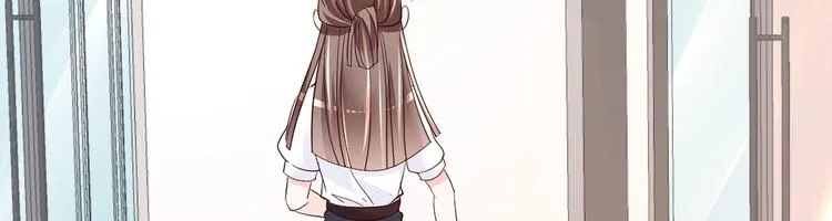 第11话 莫名的针对 第73页