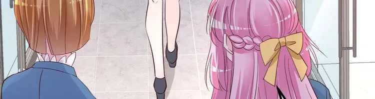 第11话 莫名的针对 第75页