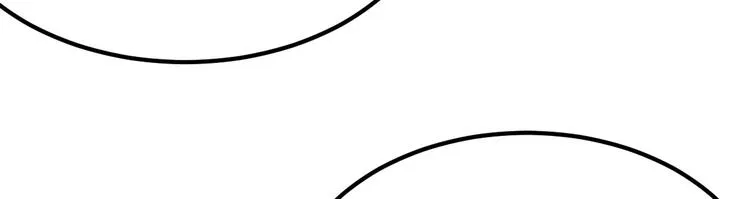 第11话 莫名的针对 第79页