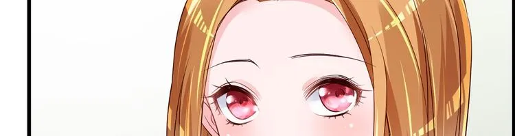 第11话 莫名的针对 第82页