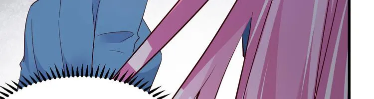 第11话 莫名的针对 第96页