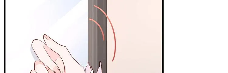 第11话 莫名的针对 第107页