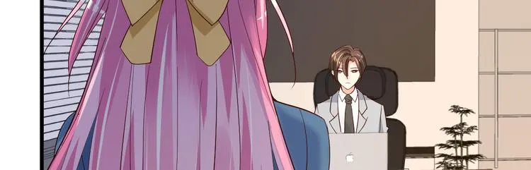 第11话 莫名的针对 第111页