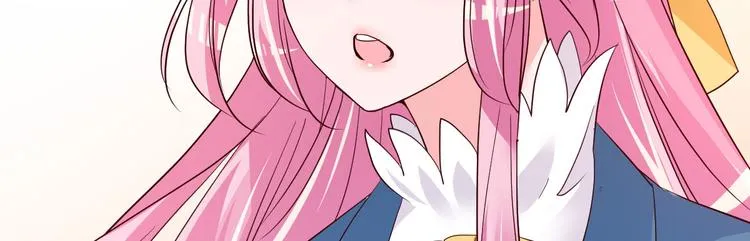 第11话 莫名的针对 第116页