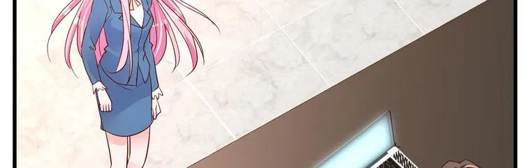 第11话 莫名的针对 第126页