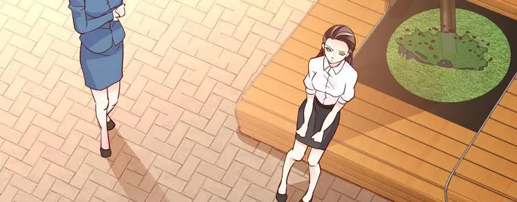 第11话 莫名的针对 第157页