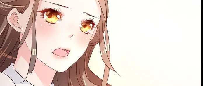 第11话 莫名的针对 第161页