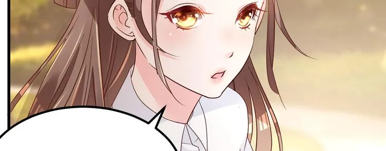 第11话 莫名的针对 第170页