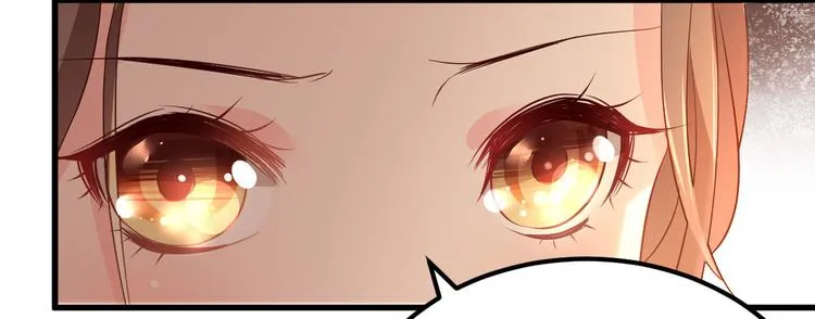 第11话 莫名的针对 第173页