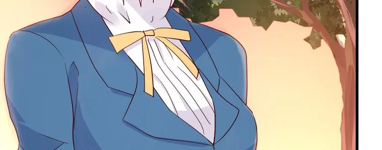 第11话 莫名的针对 第178页