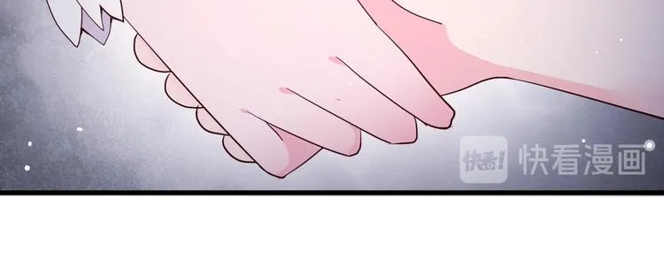 第11话 莫名的针对 第185页