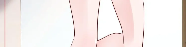 第12话 你们不能和好！ 第180页