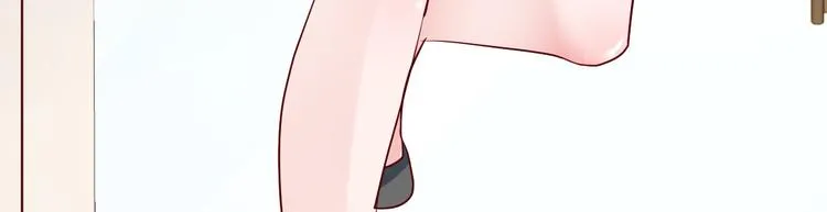 第12话 你们不能和好！ 第181页
