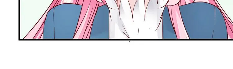 第13话 纸包不住火 第9页