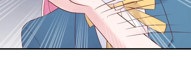 第13话 纸包不住火 第31页