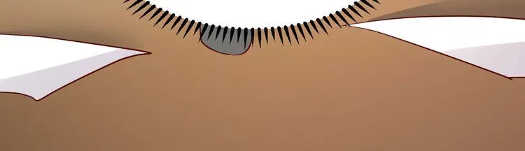 第13话 纸包不住火 第63页