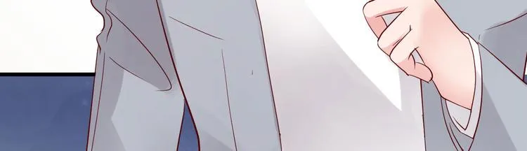 第13话 纸包不住火 第73页