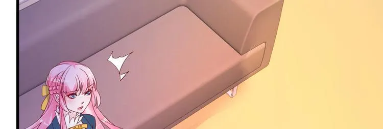 第13话 纸包不住火 第111页