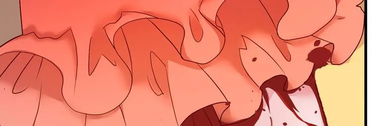 第13话 纸包不住火 第116页