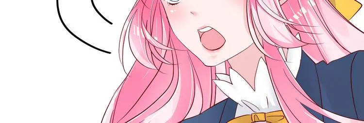 第13话 纸包不住火 第120页
