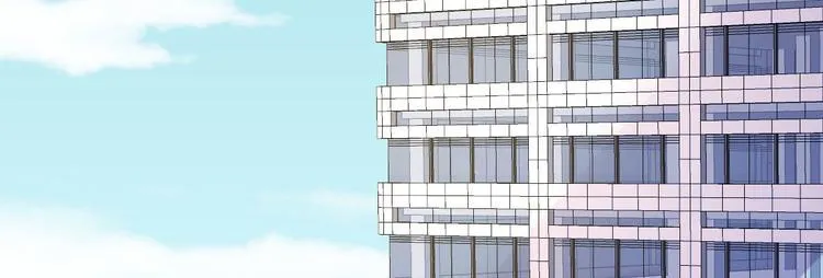 第13话 纸包不住火 第131页