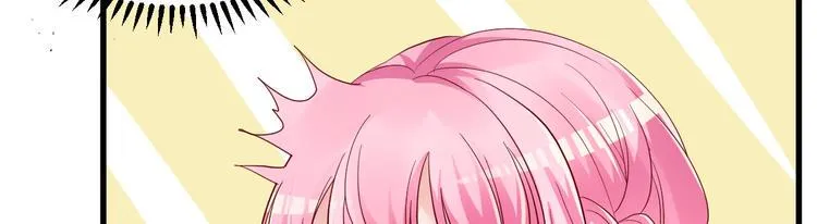 第13话 纸包不住火 第148页