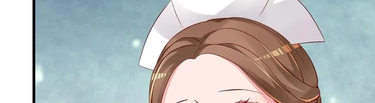 第13话 纸包不住火 第159页