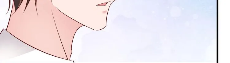 第13话 纸包不住火 第167页
