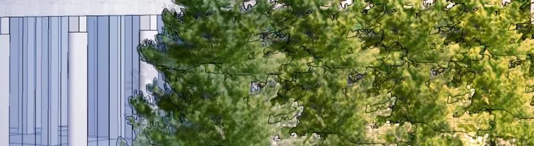 第13话 纸包不住火 第176页