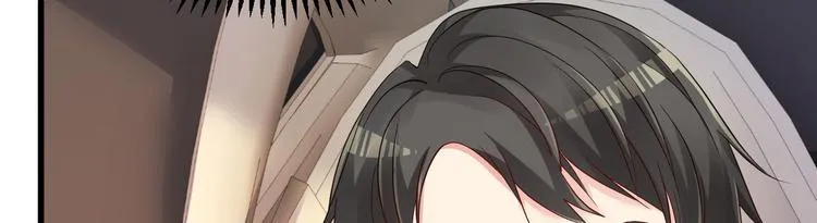 第13话 纸包不住火 第181页