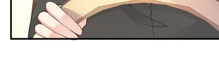 第13话 纸包不住火 第184页