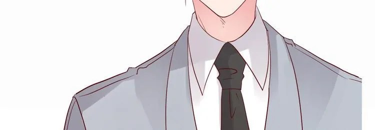 第13话 纸包不住火 第188页