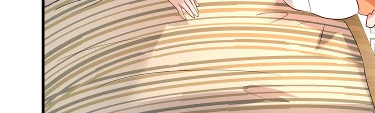 第16话 让我保护你 第21页