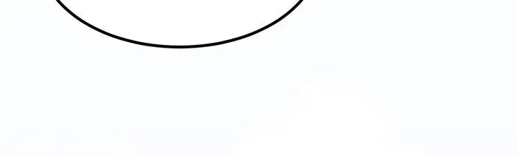 第16话 让我保护你 第27页
