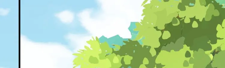 第16话 让我保护你 第38页