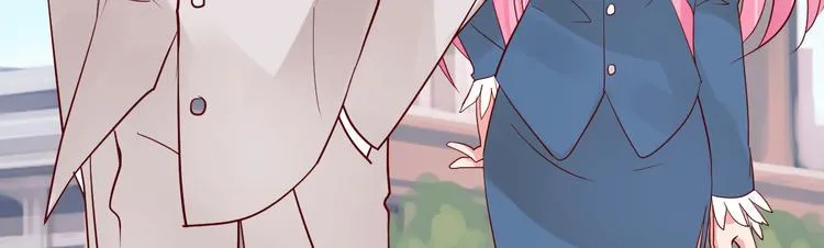 第16话 让我保护你 第45页
