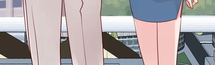 第16话 让我保护你 第46页